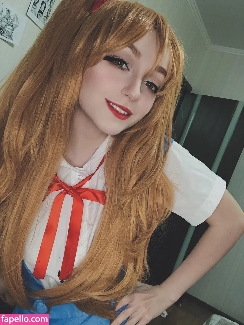 Sugoi Kate Onlyfans Photo Gallery 