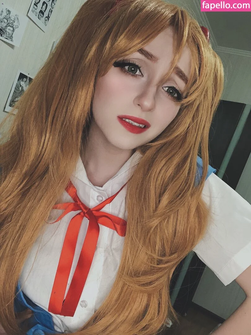 Sugoi Kate Onlyfans Photo Gallery 