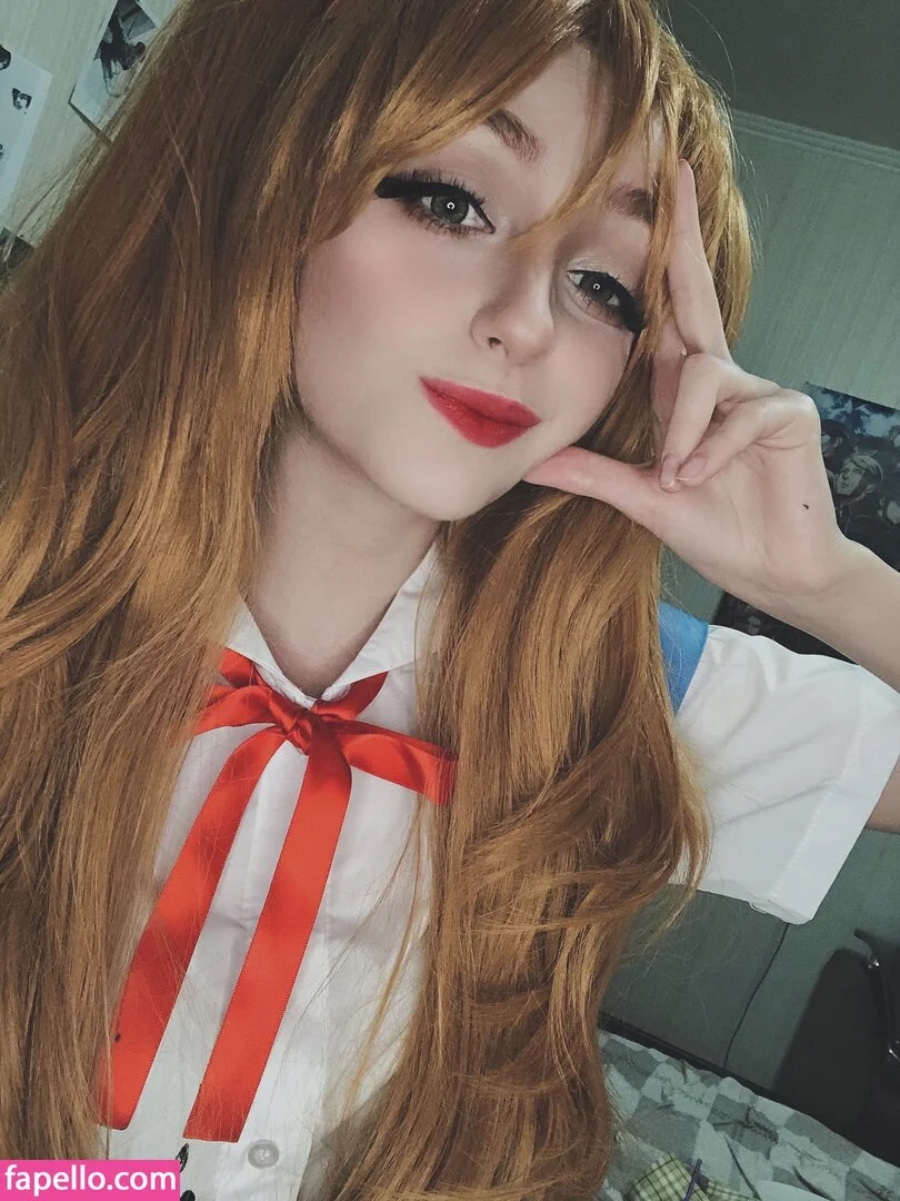 Sugoi Kate Onlyfans Photo Gallery 