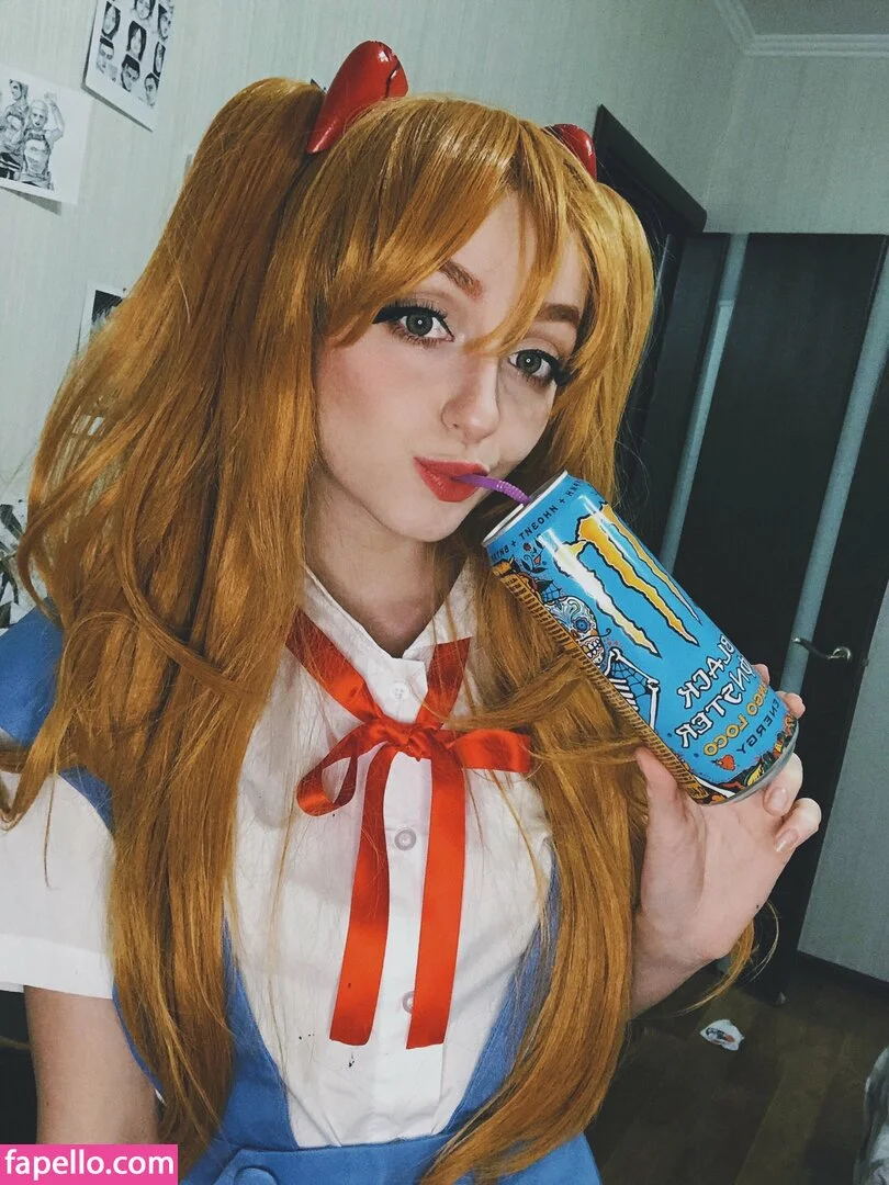 Sugoi Kate Onlyfans Photo Gallery 