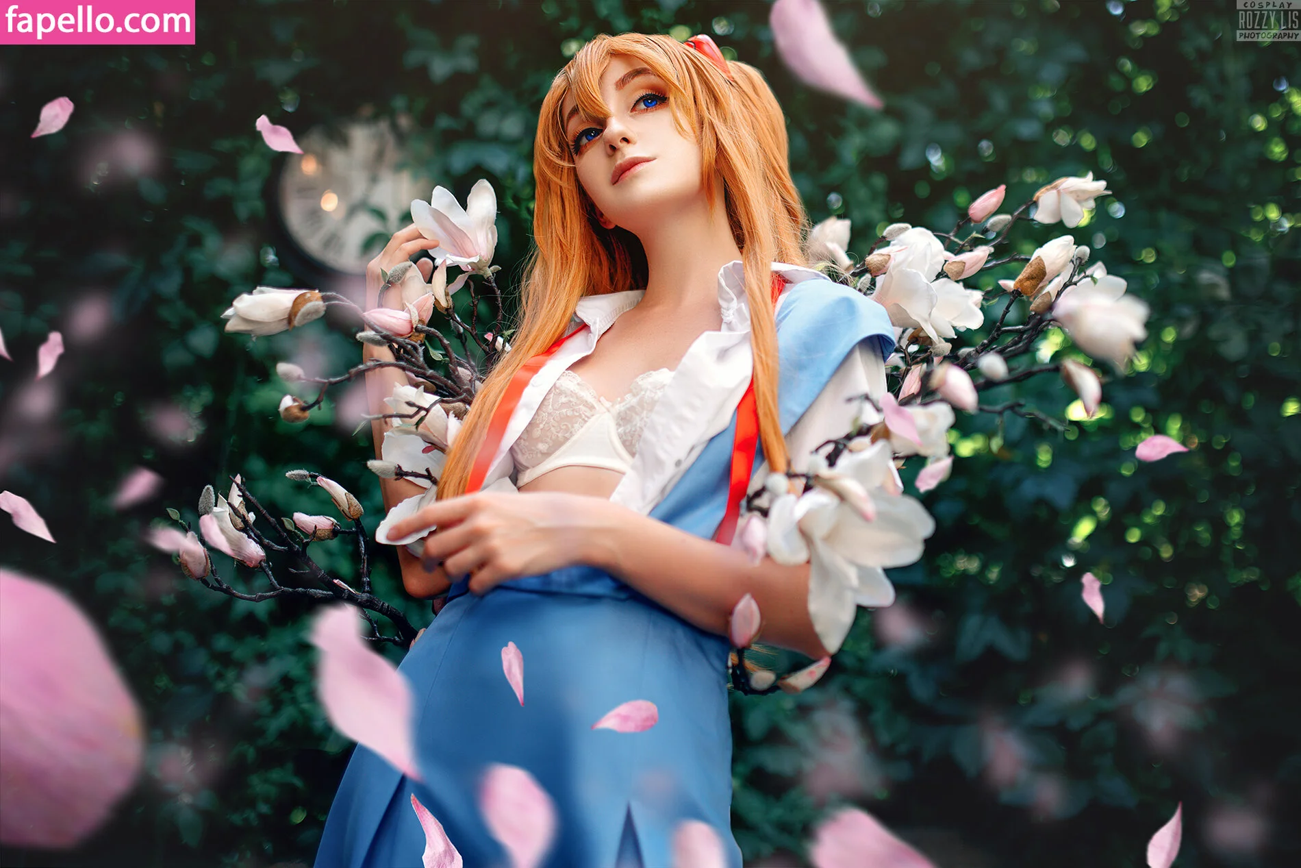 Sugoi Kate Onlyfans Photo Gallery 