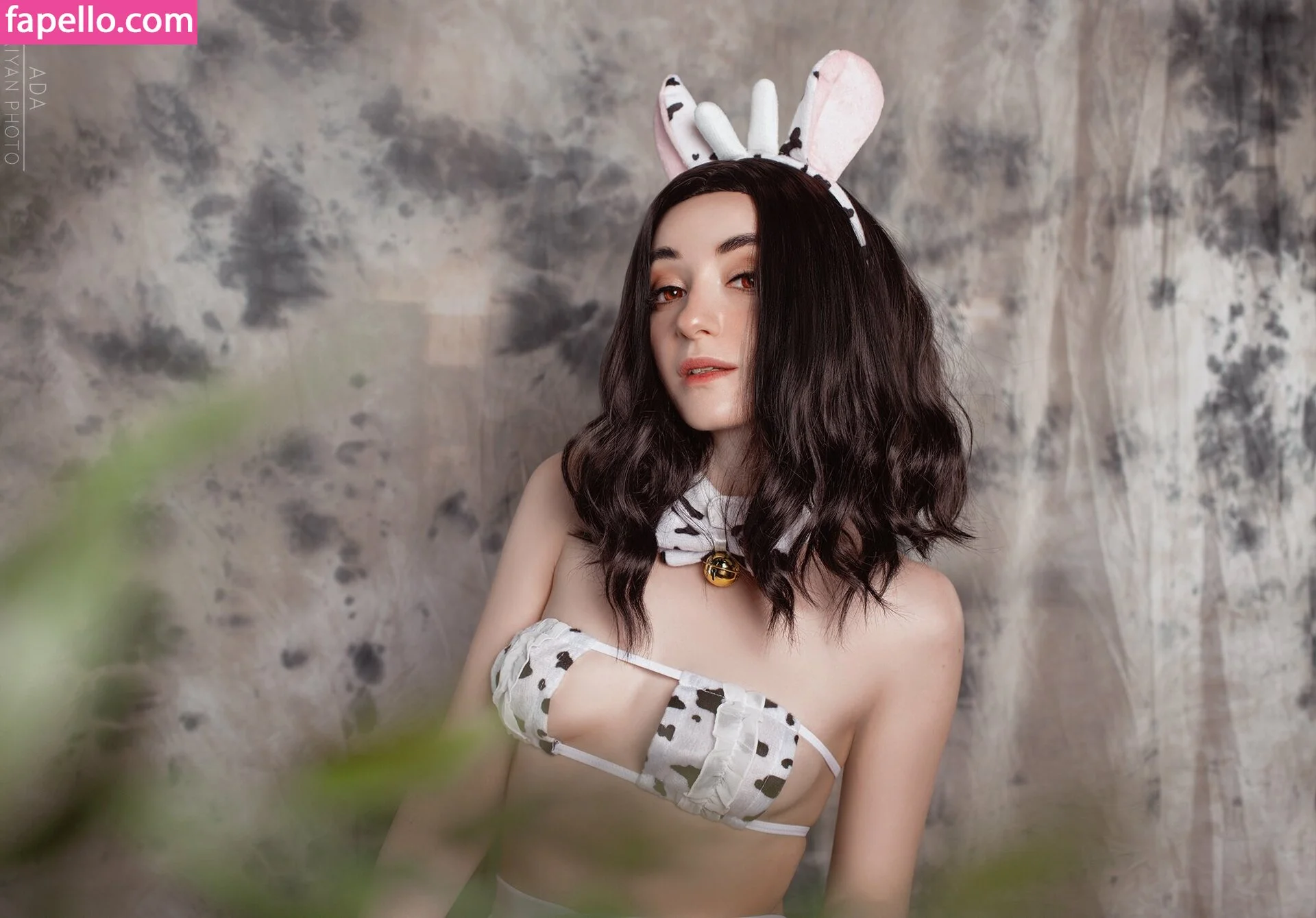 Sugoi Kate Onlyfans Photo Gallery 