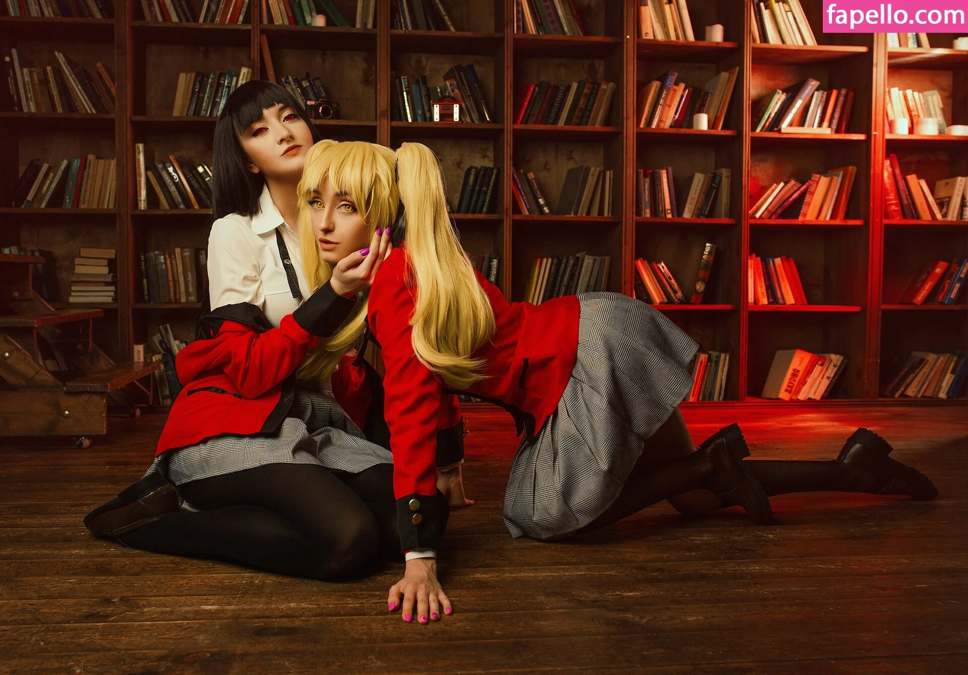 Sugoi Kate Onlyfans Photo Gallery 