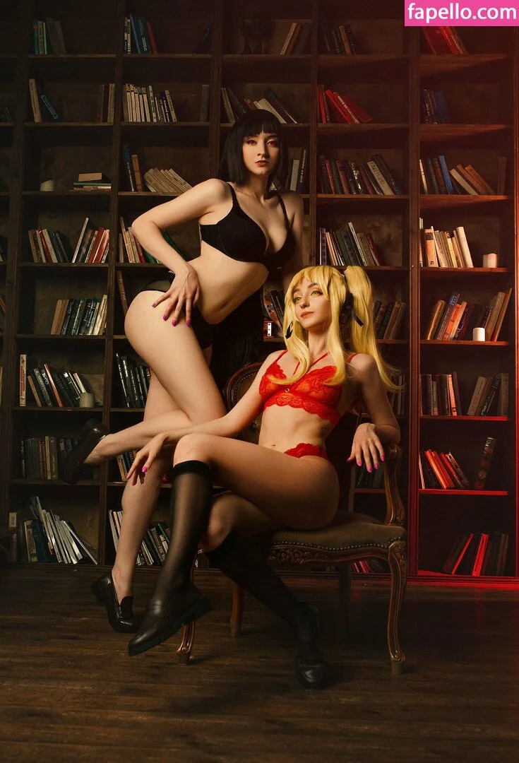 Sugoi Kate Onlyfans Photo Gallery 