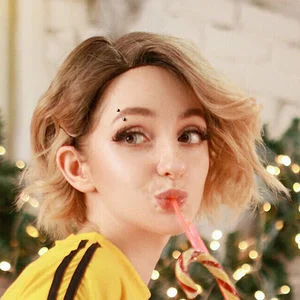 Sugoi Kate Onlyfans Photo Gallery 