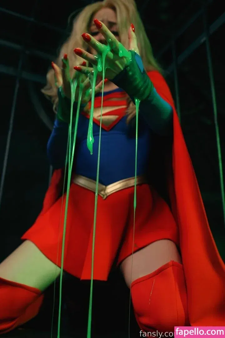 Sugoi Kate Onlyfans Photo Gallery 