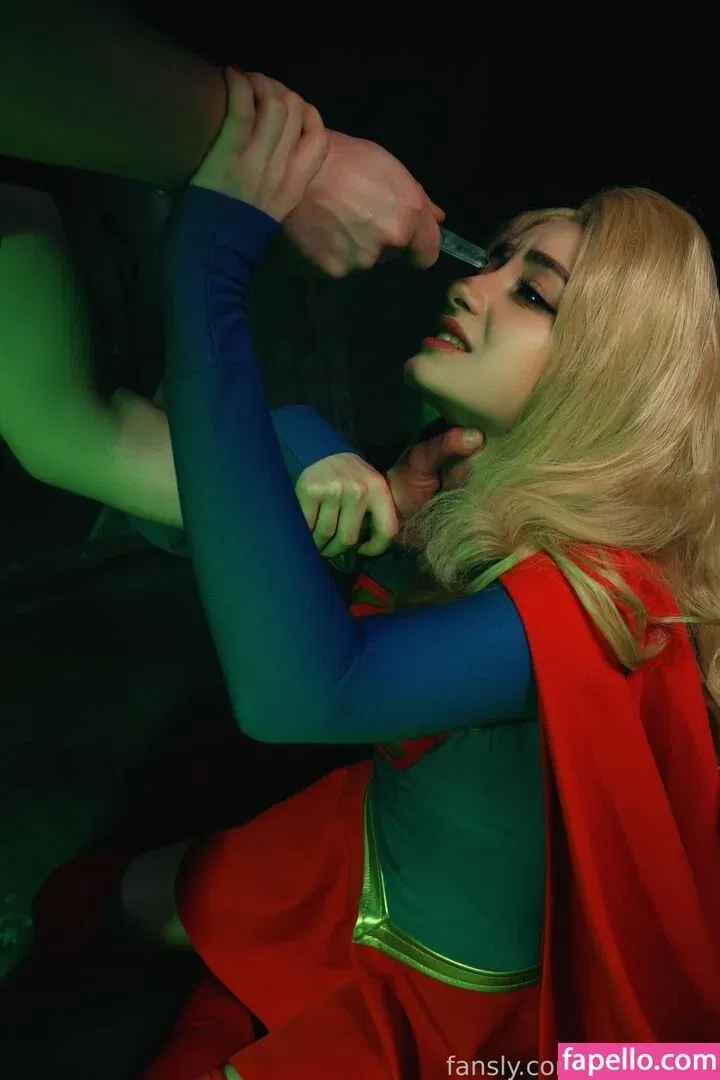 Sugoi Kate Onlyfans Photo Gallery 