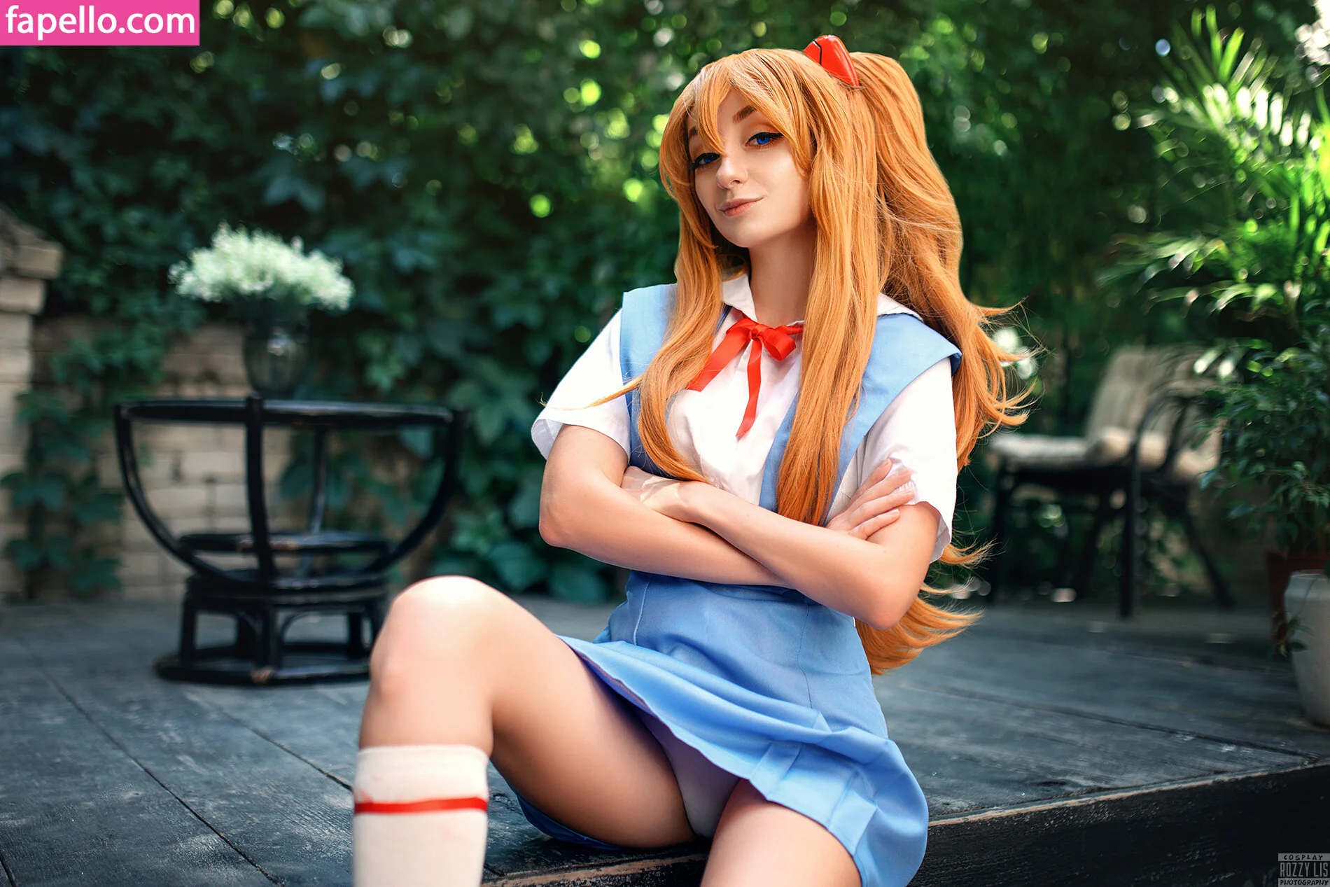 Sugoi Kate Onlyfans Photo Gallery 