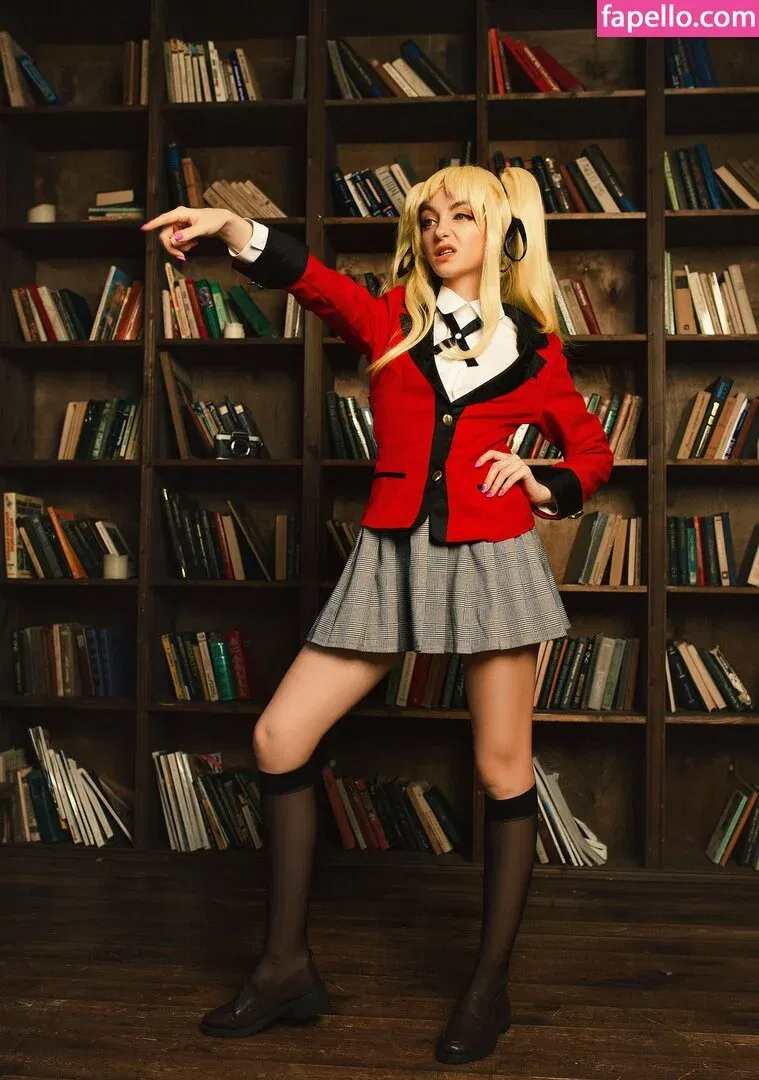 Sugoi Kate Onlyfans Photo Gallery 