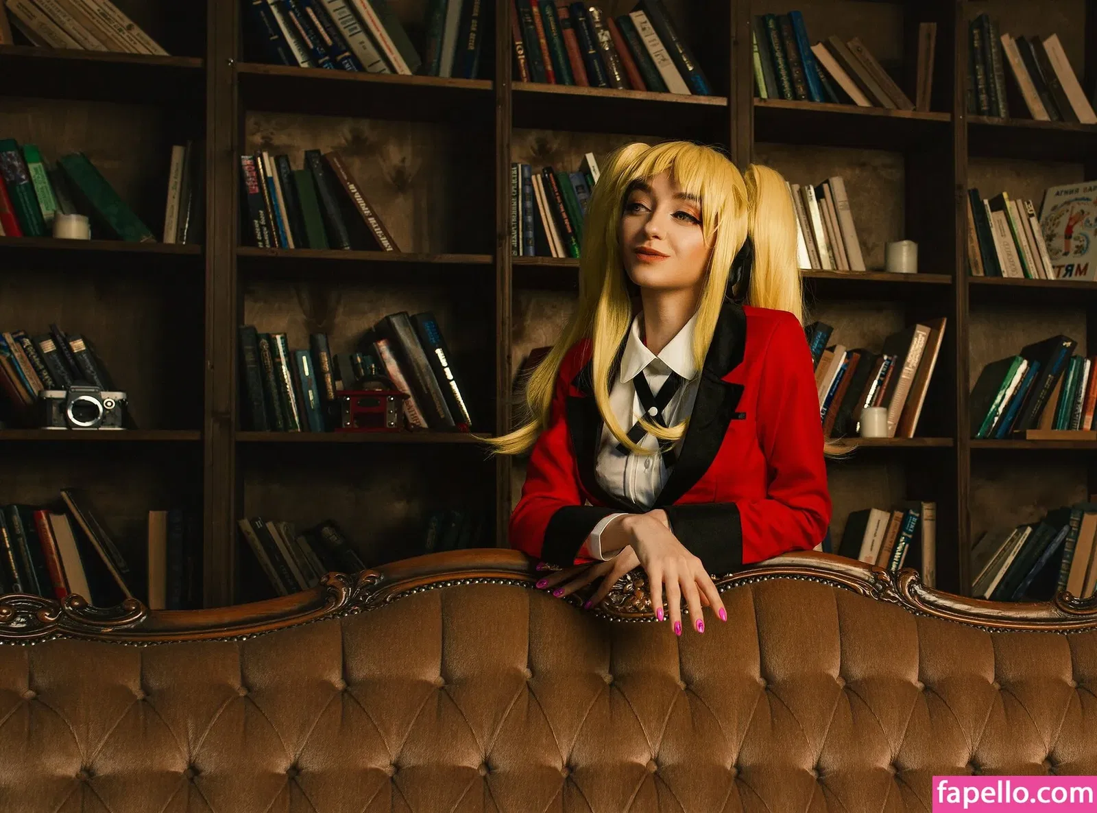 Sugoi Kate Onlyfans Photo Gallery 