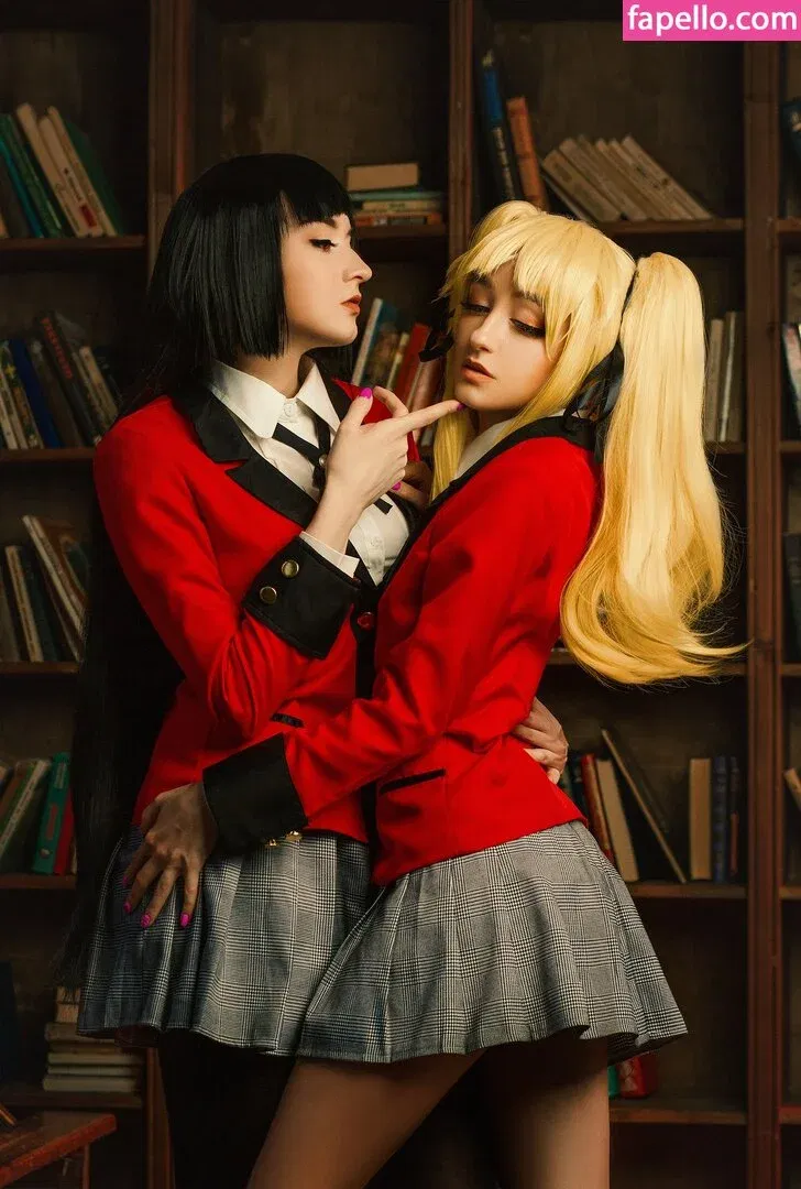 Sugoi Kate Onlyfans Photo Gallery 