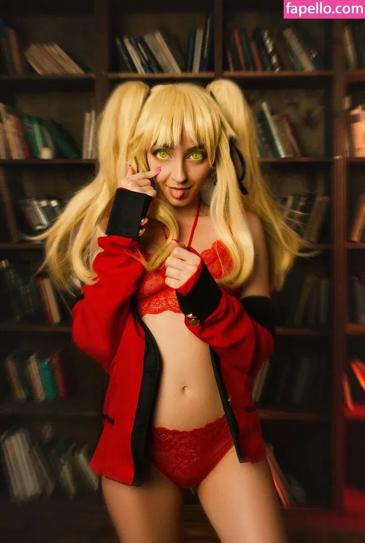 Sugoi Kate Onlyfans Photo Gallery 