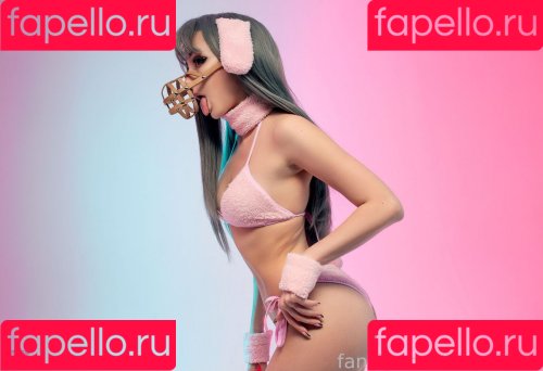 Sugoi Kate Onlyfans Photo Gallery 