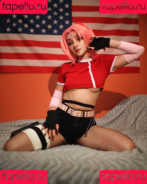 Sugoi Kate Onlyfans Photo Gallery 