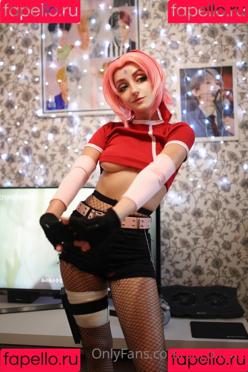 Sugoi Kate Onlyfans Photo Gallery 