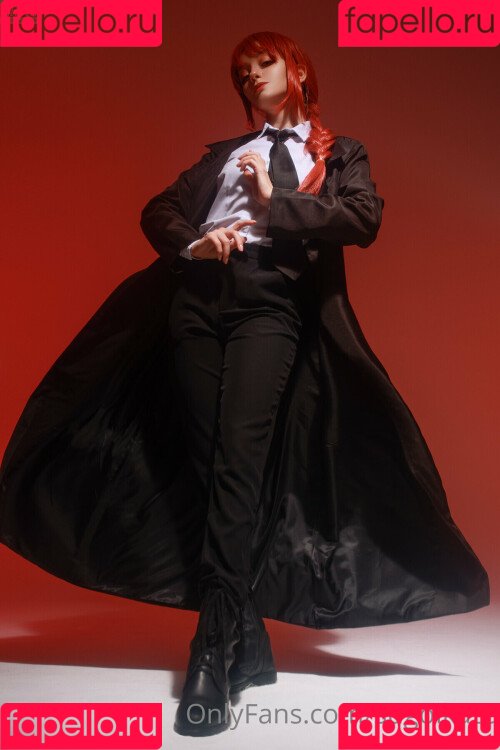 Sugoi Kate Onlyfans Photo Gallery 