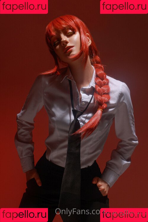 Sugoi Kate Onlyfans Photo Gallery 