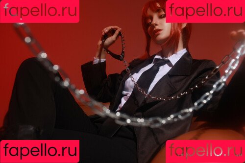 Sugoi Kate Onlyfans Photo Gallery 