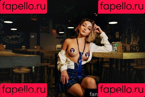 Sugoi Kate Onlyfans Photo Gallery 