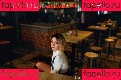 Sugoi Kate Onlyfans Photo Gallery 