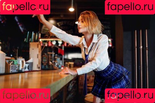 Sugoi Kate Onlyfans Photo Gallery 