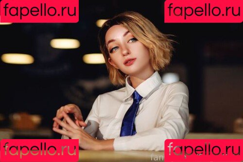 Sugoi Kate Onlyfans Photo Gallery 