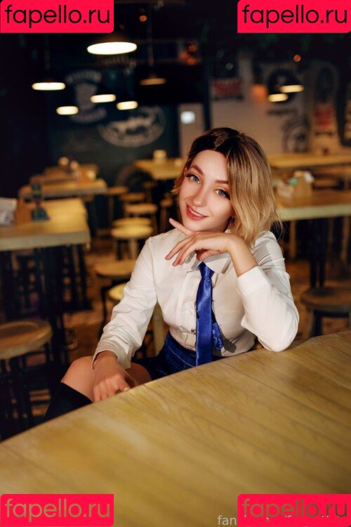 Sugoi Kate Onlyfans Photo Gallery 