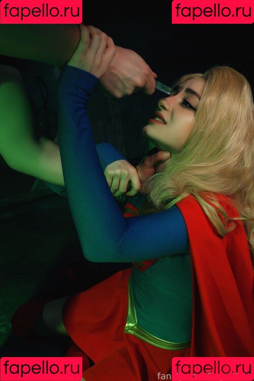 Sugoi Kate Onlyfans Photo Gallery 