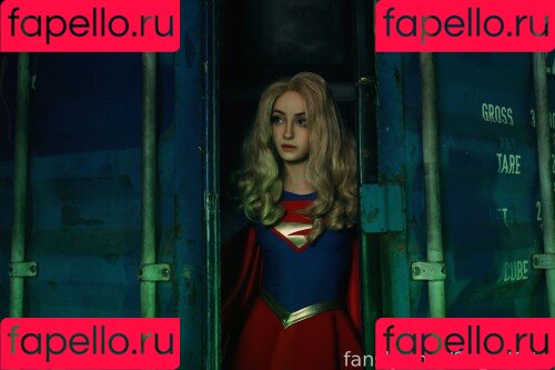 Sugoi Kate Onlyfans Photo Gallery 