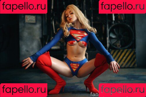 Sugoi Kate Onlyfans Photo Gallery 