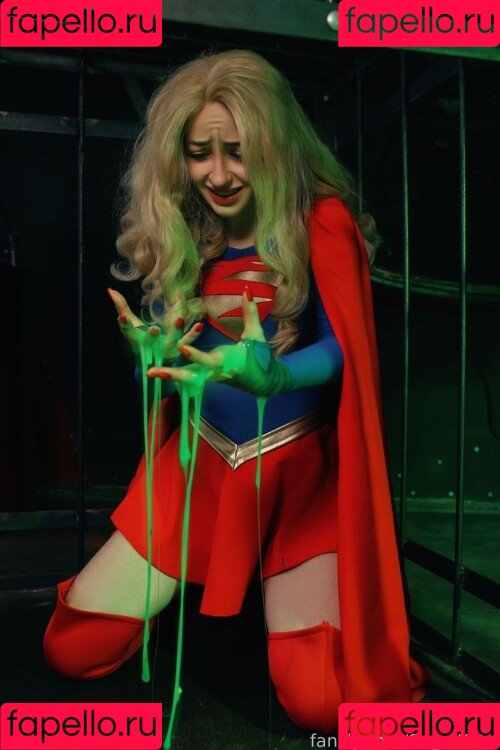 Sugoi Kate Onlyfans Photo Gallery 