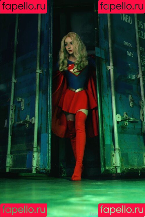 Sugoi Kate Onlyfans Photo Gallery 