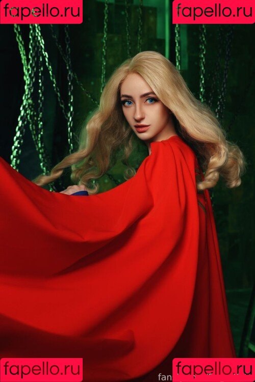 Sugoi Kate Onlyfans Photo Gallery 