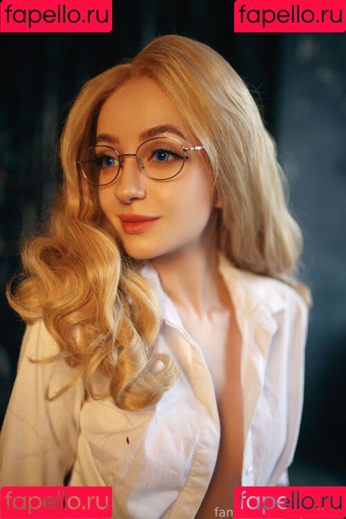 Sugoi Kate Onlyfans Photo Gallery 