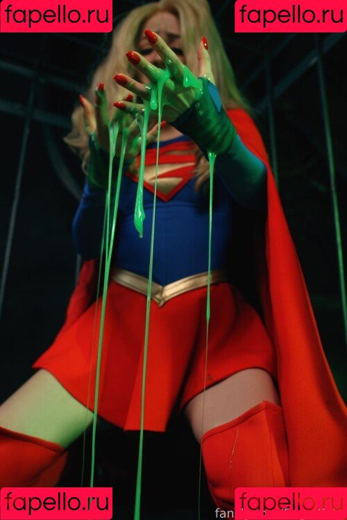 Sugoi Kate Onlyfans Photo Gallery 