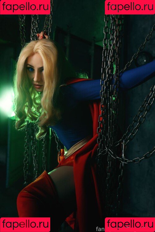 Sugoi Kate Onlyfans Photo Gallery 