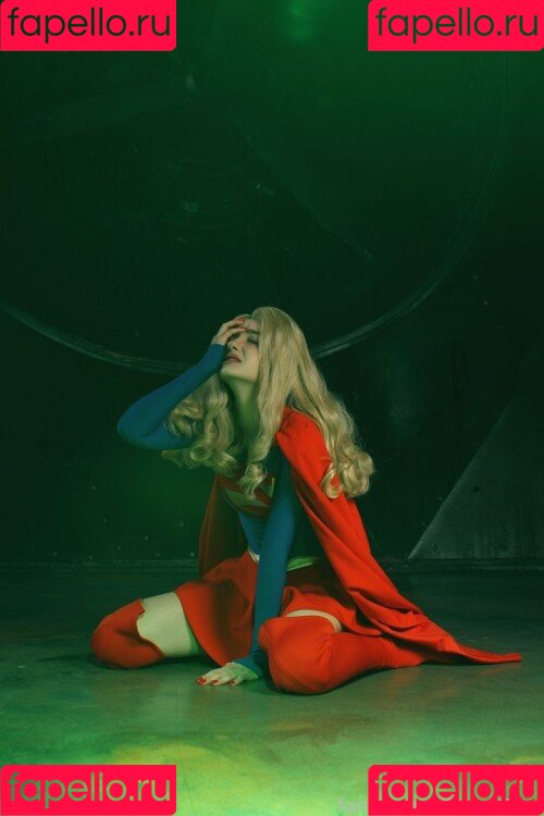 Sugoi Kate Onlyfans Photo Gallery 