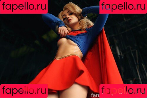 Sugoi Kate Onlyfans Photo Gallery 