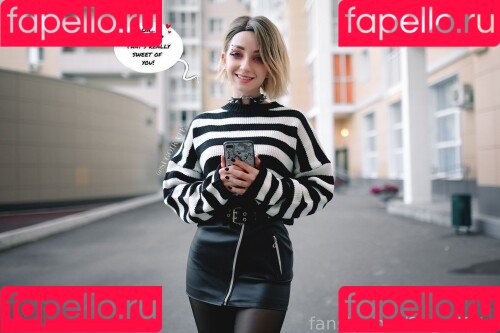 Sugoi Kate Onlyfans Photo Gallery 