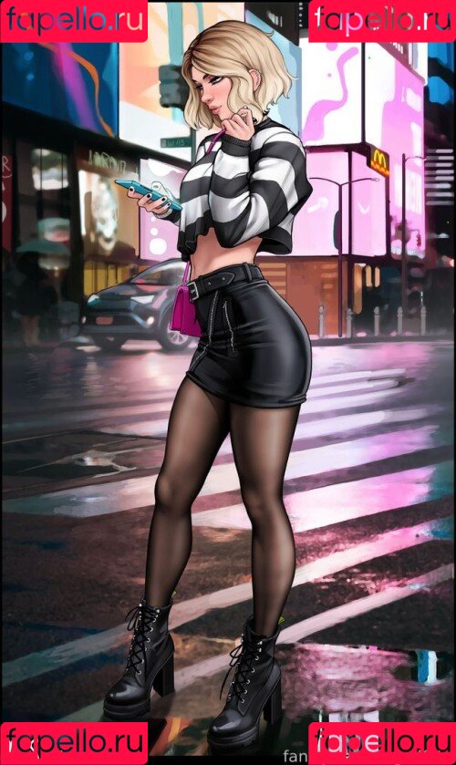 Sugoi Kate Onlyfans Photo Gallery 