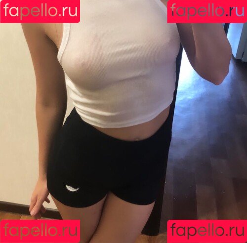 Sugoi Kate Onlyfans Photo Gallery 