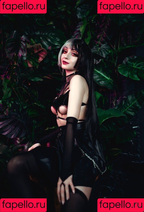 Sugoi Kate Onlyfans Photo Gallery 