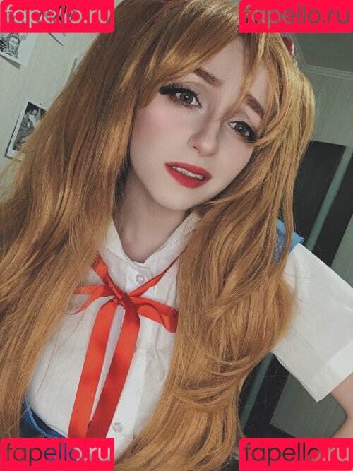 Sugoi Kate Onlyfans Photo Gallery 