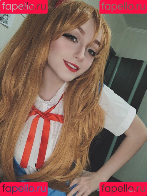 Sugoi Kate Onlyfans Photo Gallery 