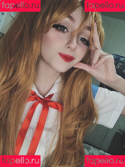 Sugoi Kate Onlyfans Photo Gallery 