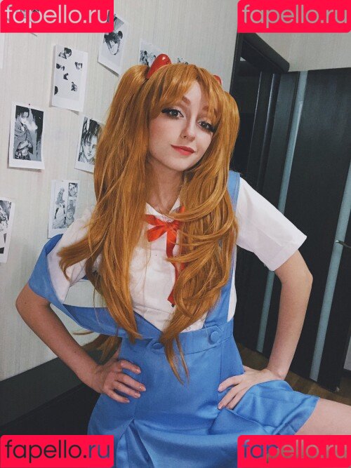 Sugoi Kate Onlyfans Photo Gallery 