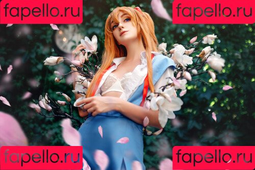 Sugoi Kate Onlyfans Photo Gallery 