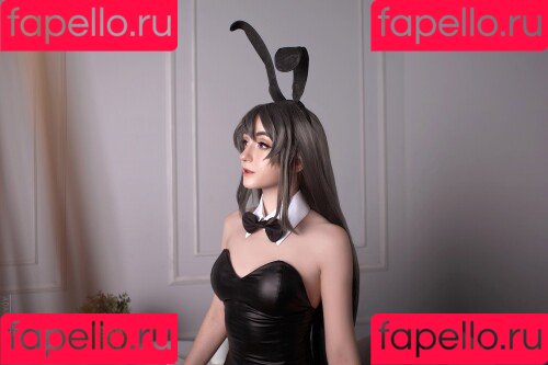 Sugoi Kate Onlyfans Photo Gallery 