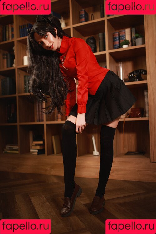 Sugoi Kate Onlyfans Photo Gallery 