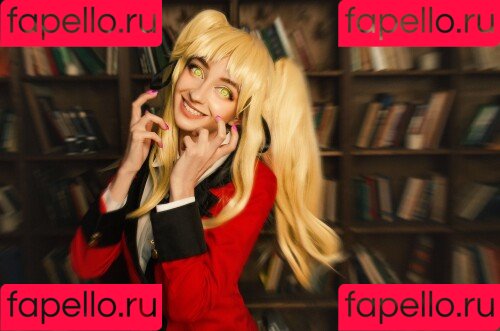 Sugoi Kate Onlyfans Photo Gallery 